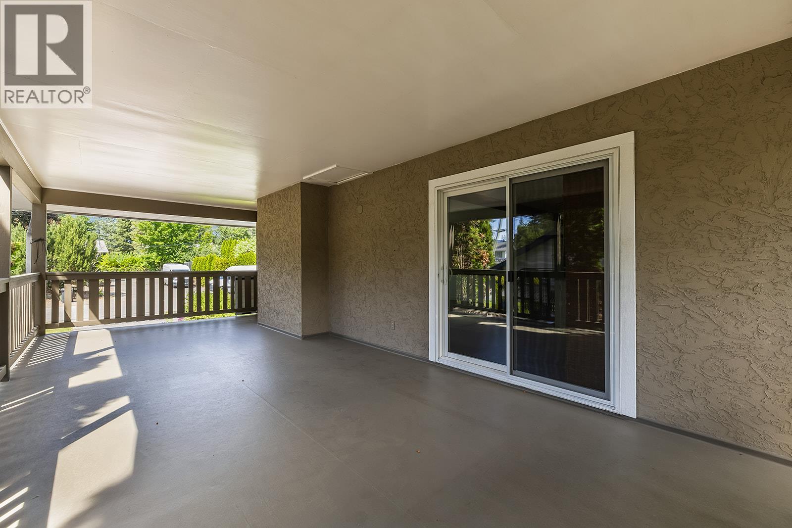 475 Collett Road, Kelowna, British Columbia  V1W 1K8 - Photo 25 - 10402028