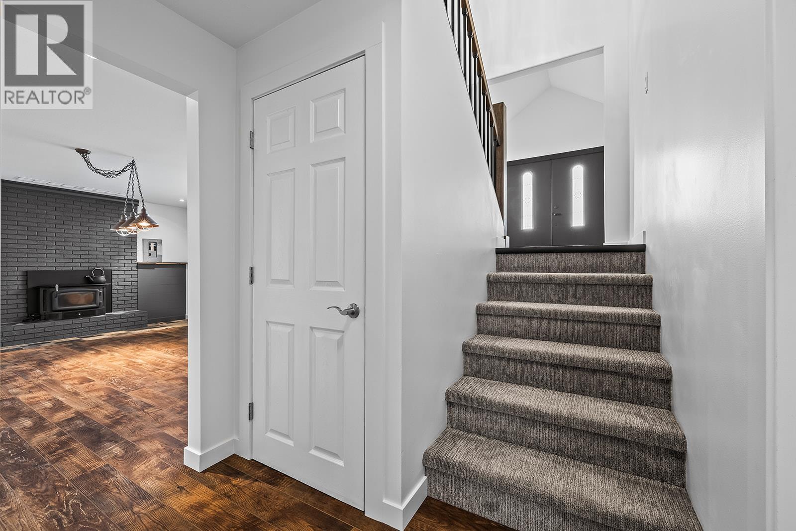 475 Collett Road, Kelowna, British Columbia  V1W 1K8 - Photo 27 - 10402028