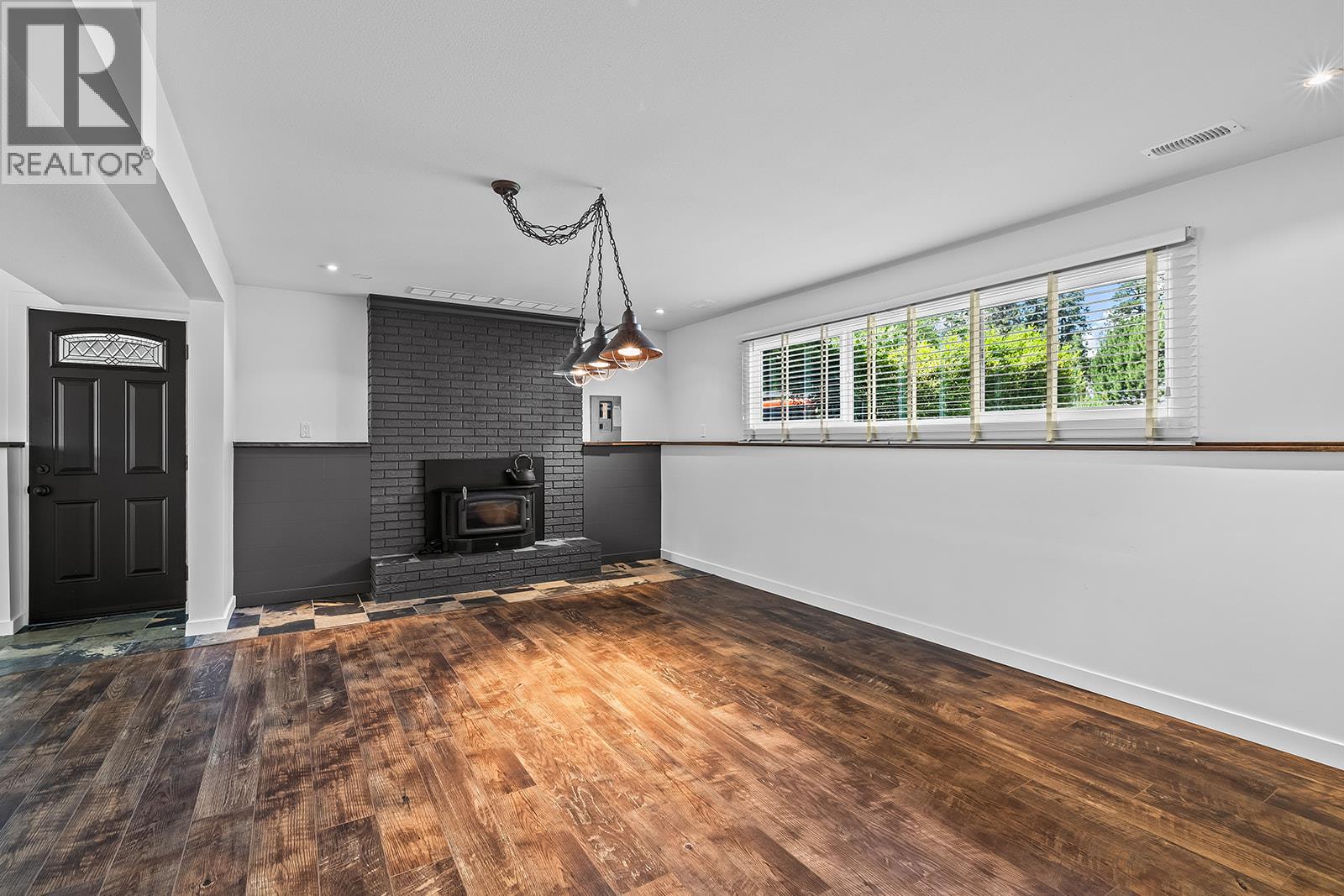 475 Collett Road, Kelowna, British Columbia  V1W 1K8 - Photo 28 - 10402028