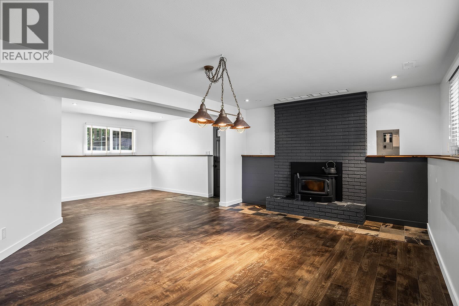 475 Collett Road, Kelowna, British Columbia  V1W 1K8 - Photo 29 - 10402028