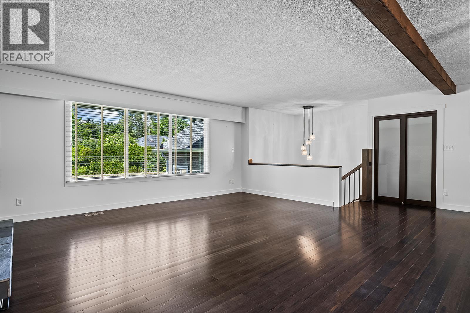 475 Collett Road, Kelowna, British Columbia  V1W 1K8 - Photo 3 - 10402028