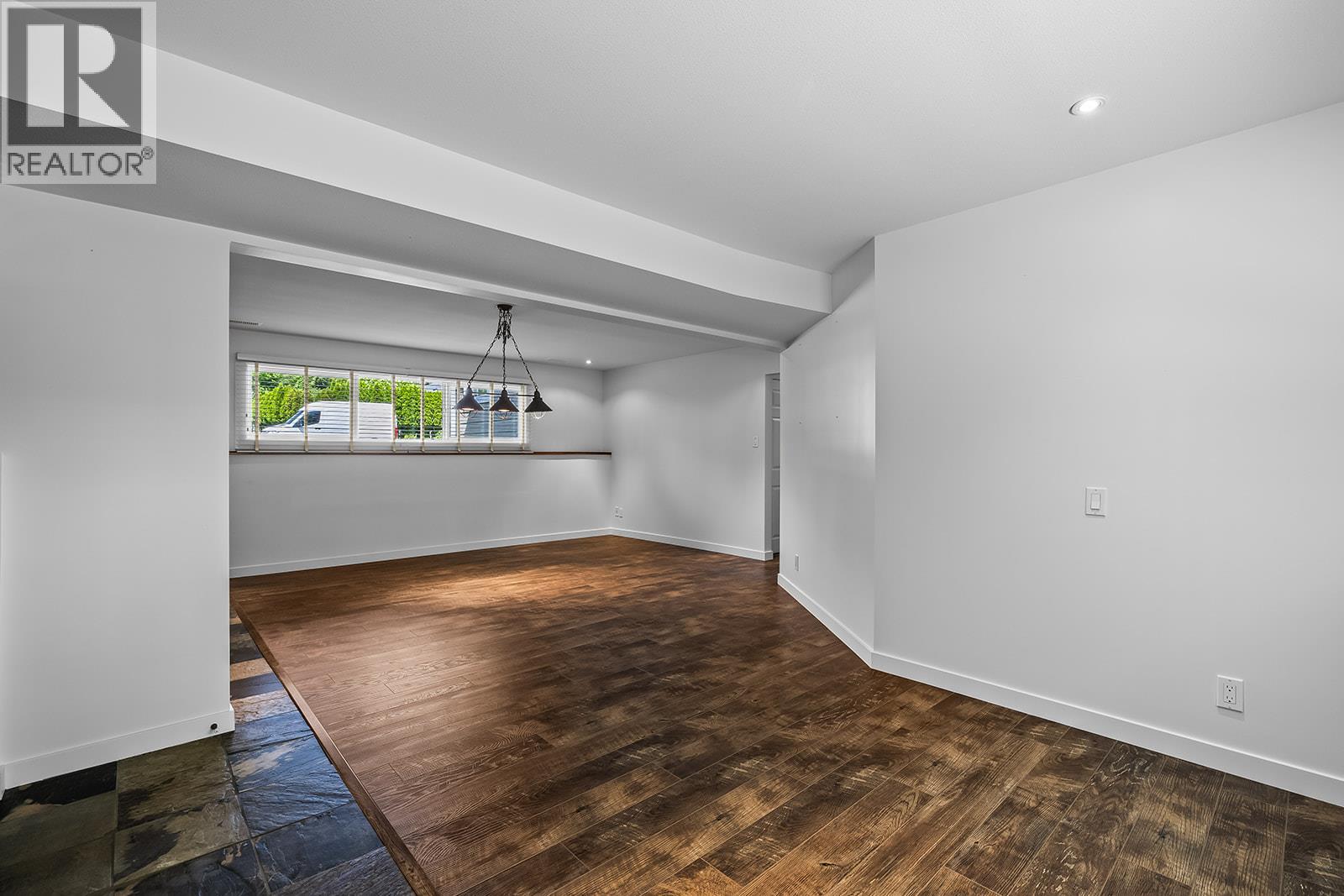 475 Collett Road, Kelowna, British Columbia  V1W 1K8 - Photo 32 - 10402028