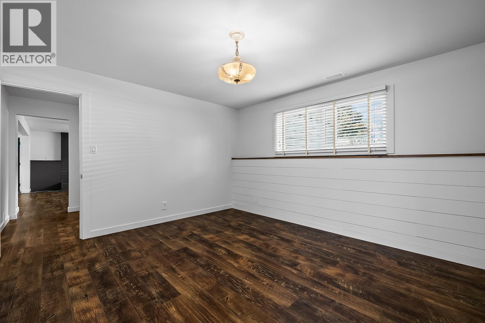 475 Collett Road, Kelowna, British Columbia  V1W 1K8 - Photo 33 - 10402028