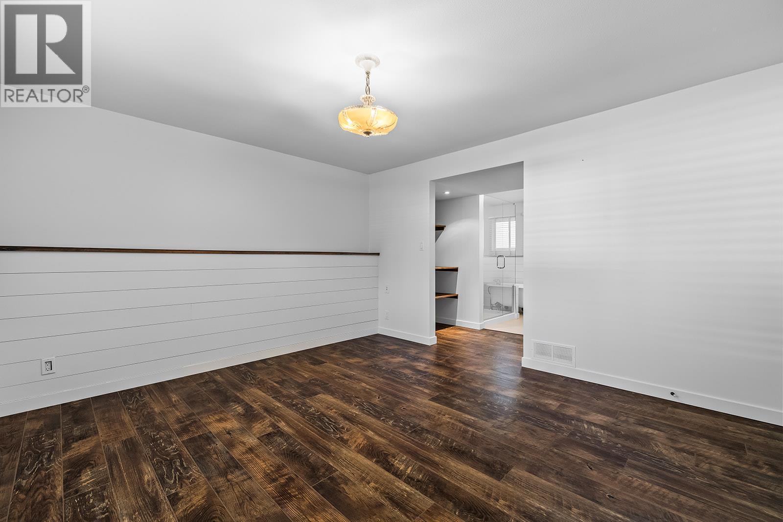 475 Collett Road, Kelowna, British Columbia  V1W 1K8 - Photo 34 - 10402028