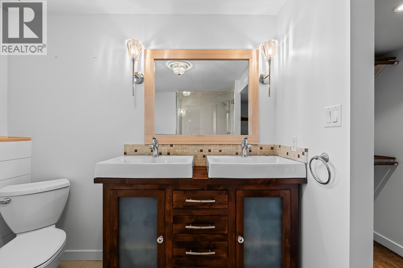 475 Collett Road, Kelowna, British Columbia  V1W 1K8 - Photo 36 - 10402028