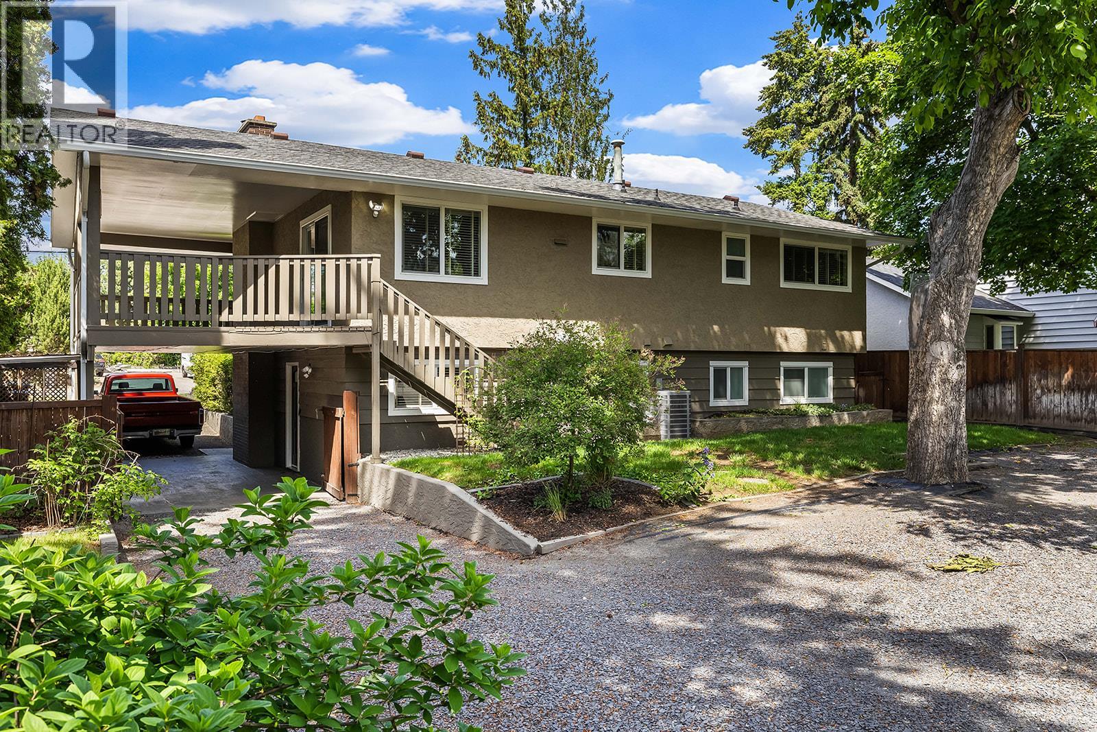 475 Collett Road, Kelowna, British Columbia  V1W 1K8 - Photo 39 - 10402028