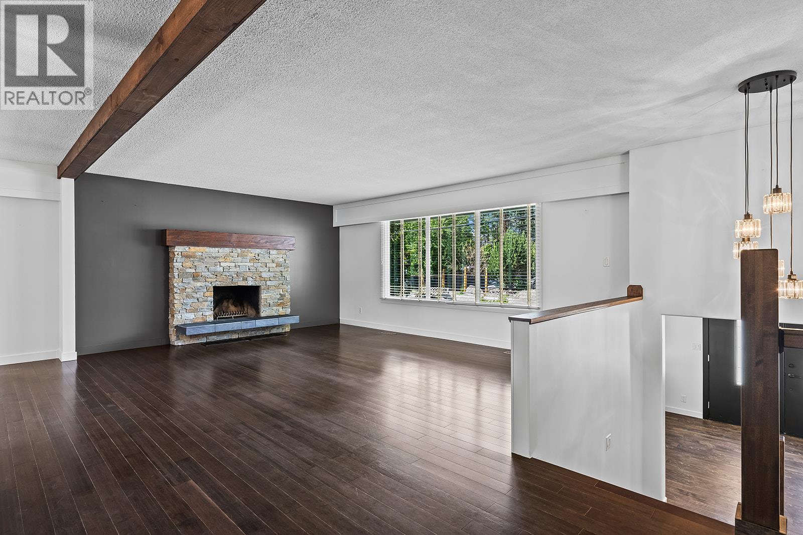 475 Collett Road, Kelowna, British Columbia  V1W 1K8 - Photo 4 - 10402028