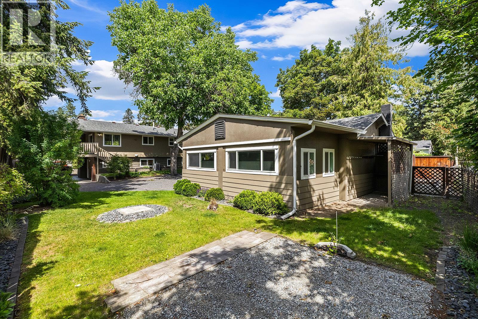 475 Collett Road, Kelowna, British Columbia  V1W 1K8 - Photo 42 - 10402028