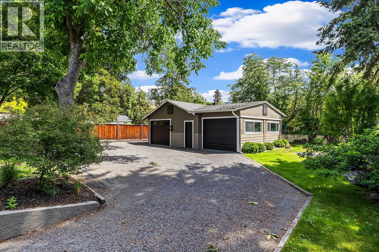 475 Collett Road, Kelowna, British Columbia  V1W 1K8 - Photo 43 - 10402028