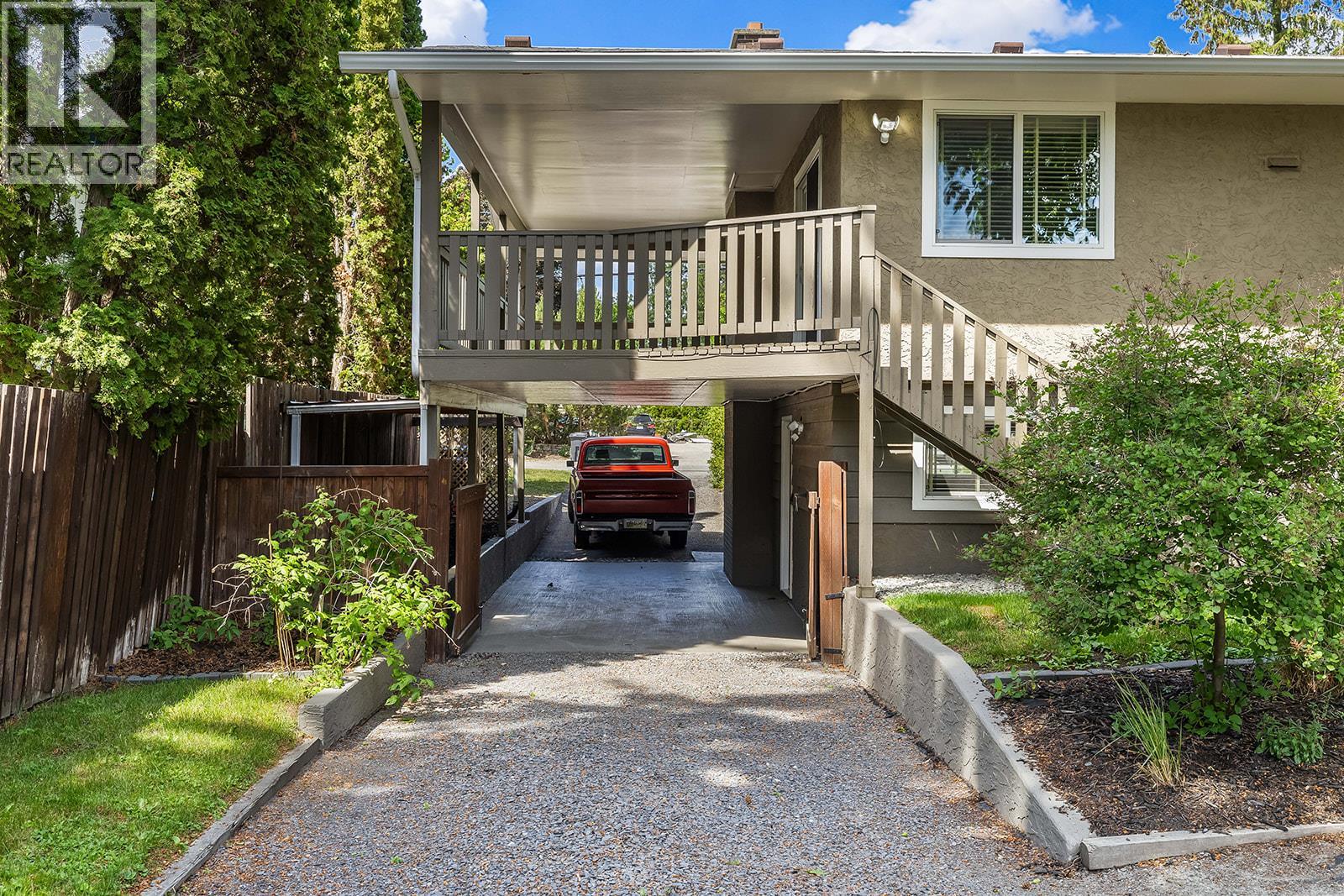 475 Collett Road, Kelowna, British Columbia  V1W 1K8 - Photo 44 - 10402028