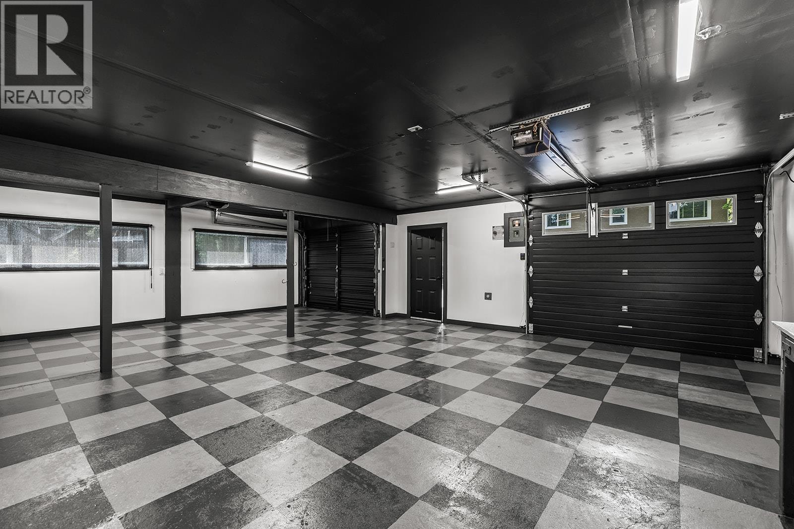 475 Collett Road, Kelowna, British Columbia  V1W 1K8 - Photo 47 - 10402028
