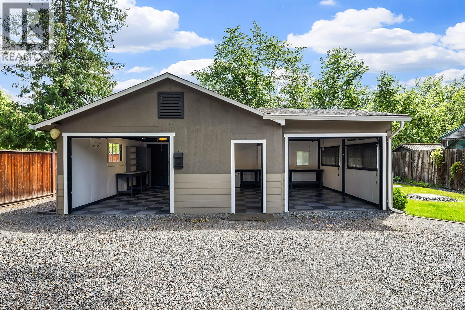 475 Collett Road, Kelowna, British Columbia  V1W 1K8 - Photo 48 - 10402028