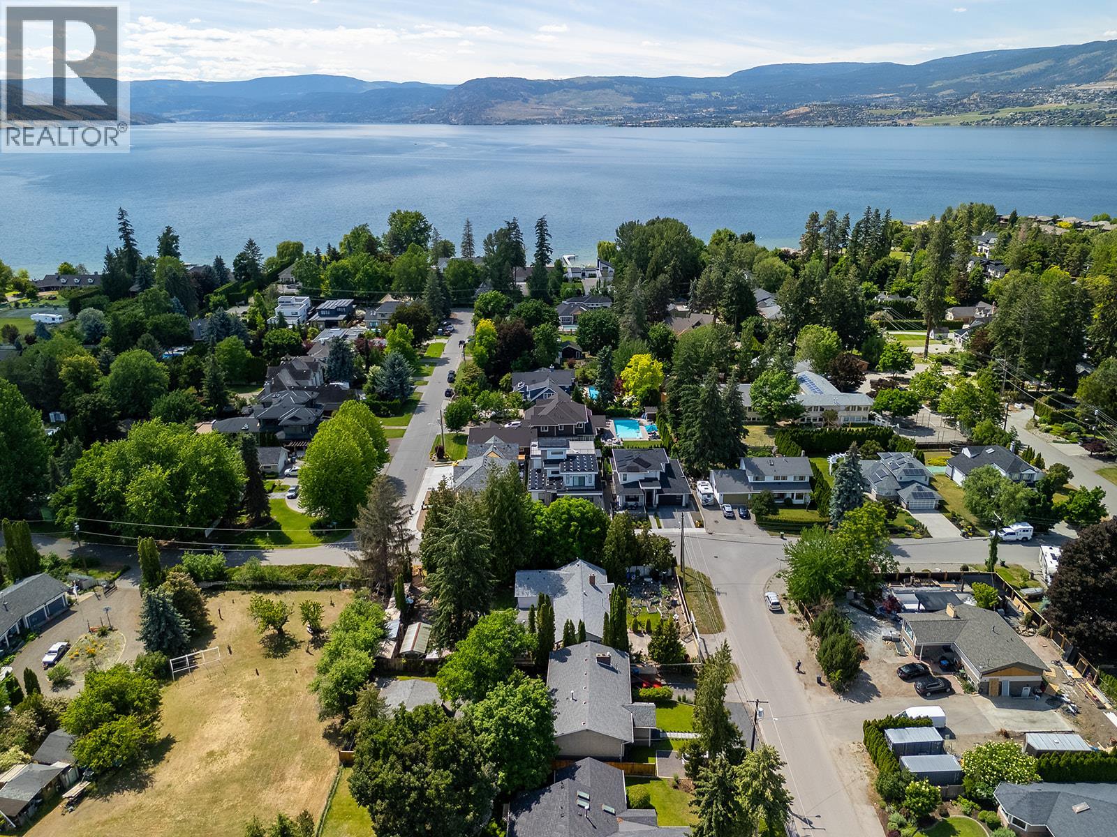 475 Collett Road, Kelowna, British Columbia  V1W 1K8 - Photo 49 - 10402028