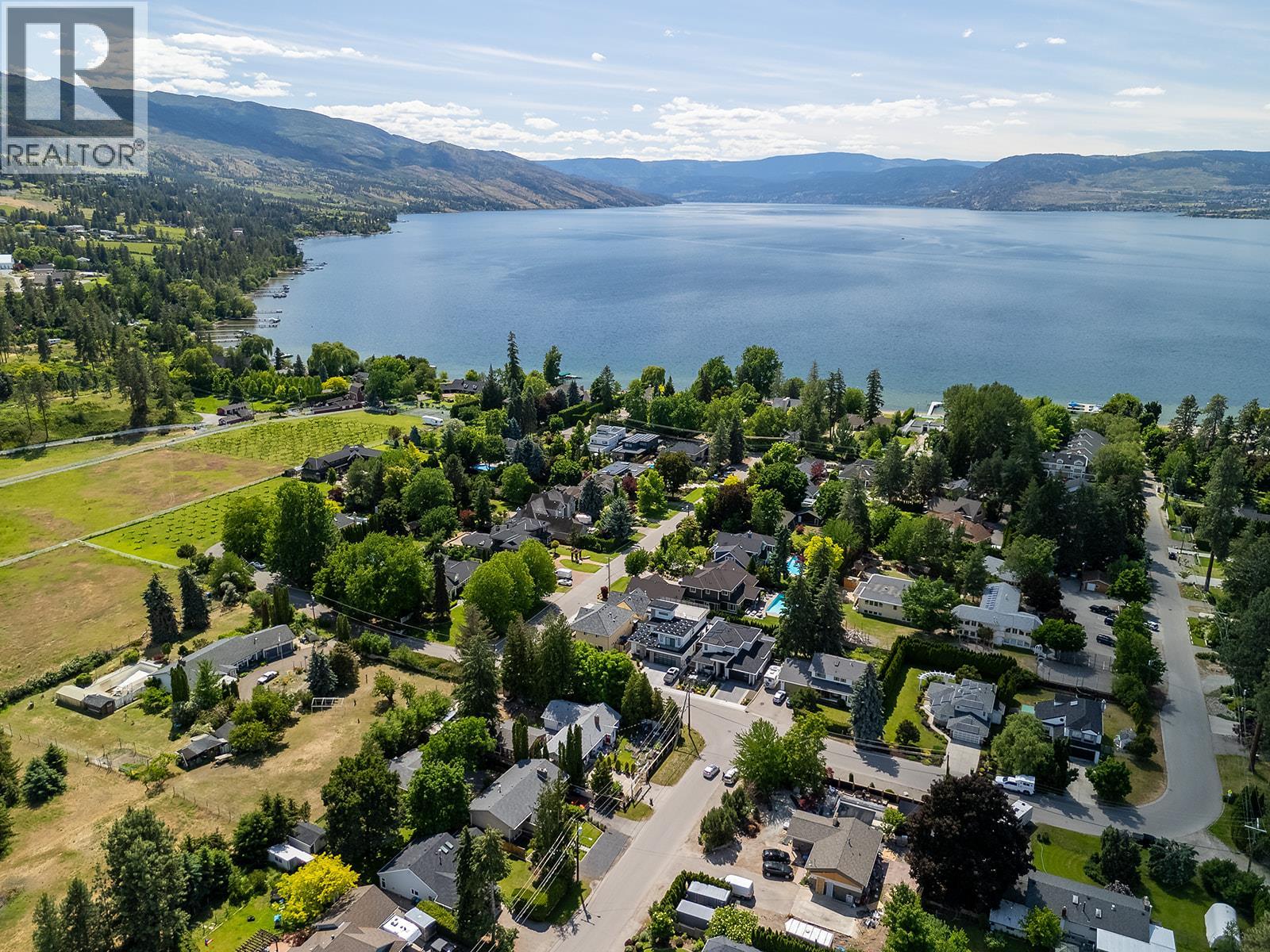 475 Collett Road, Kelowna, British Columbia  V1W 1K8 - Photo 50 - 10402028
