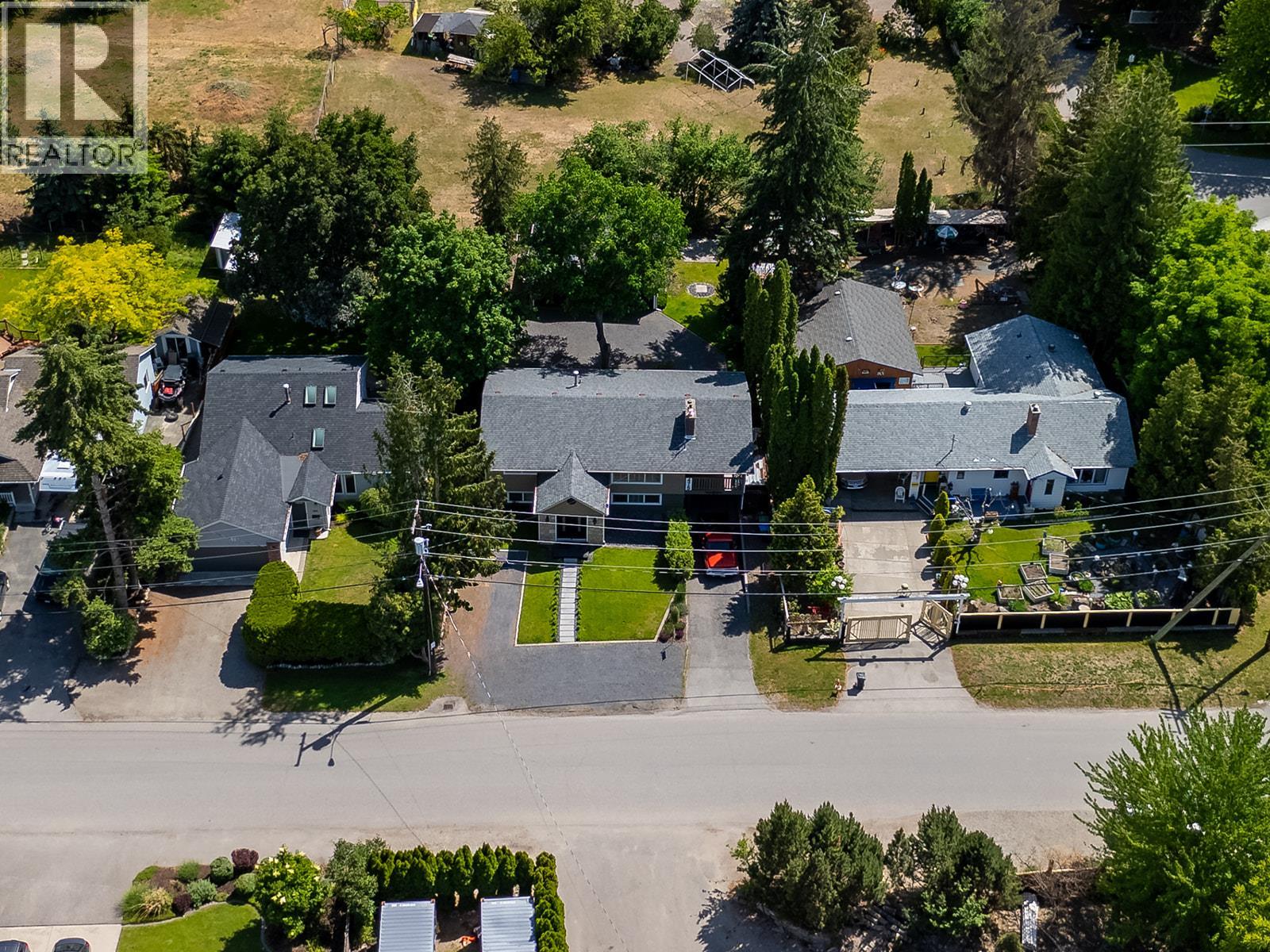 475 Collett Road, Kelowna, British Columbia  V1W 1K8 - Photo 51 - 10402028