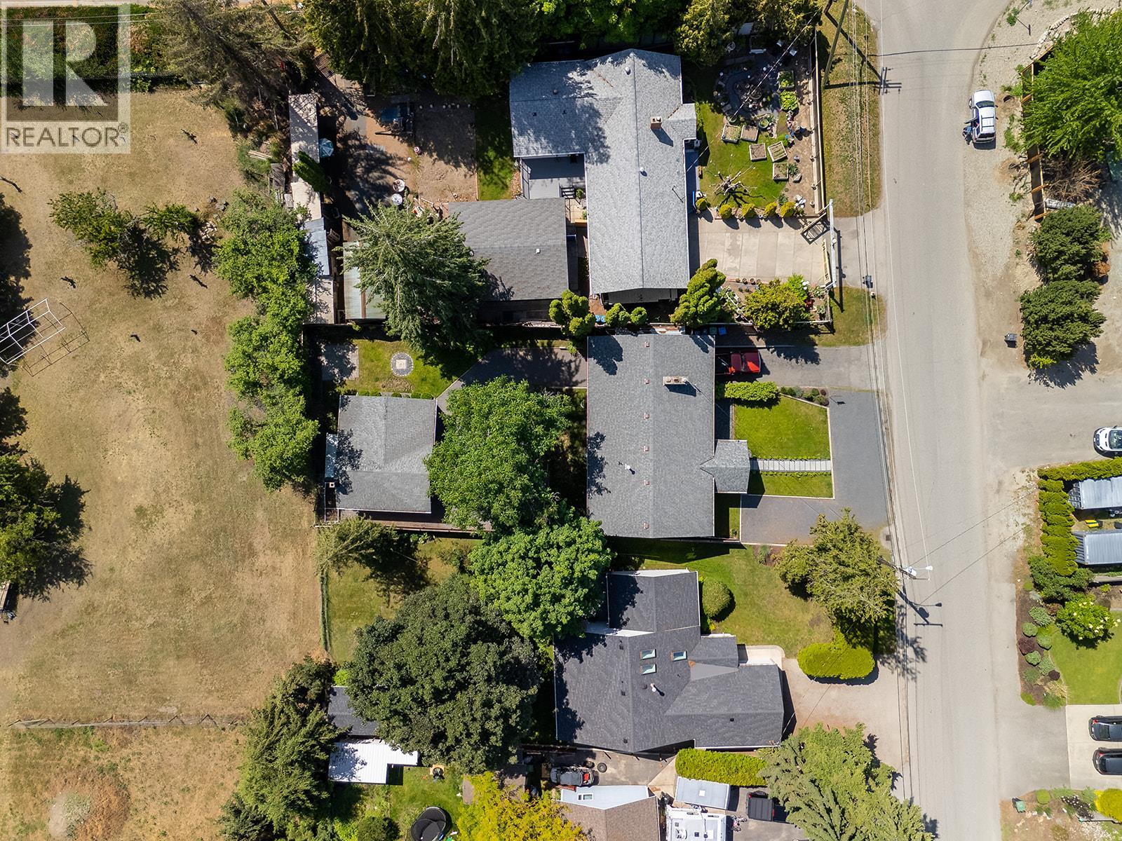 475 Collett Road, Kelowna, British Columbia  V1W 1K8 - Photo 52 - 10402028