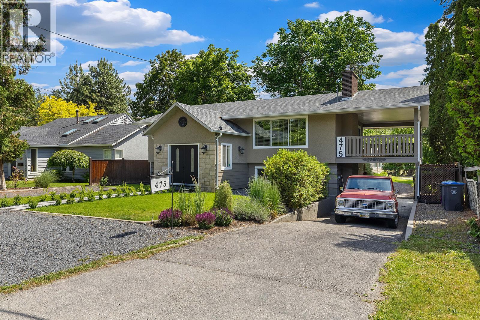 475 Collett Road, Kelowna, British Columbia  V1W 1K8 - Photo 56 - 10402028