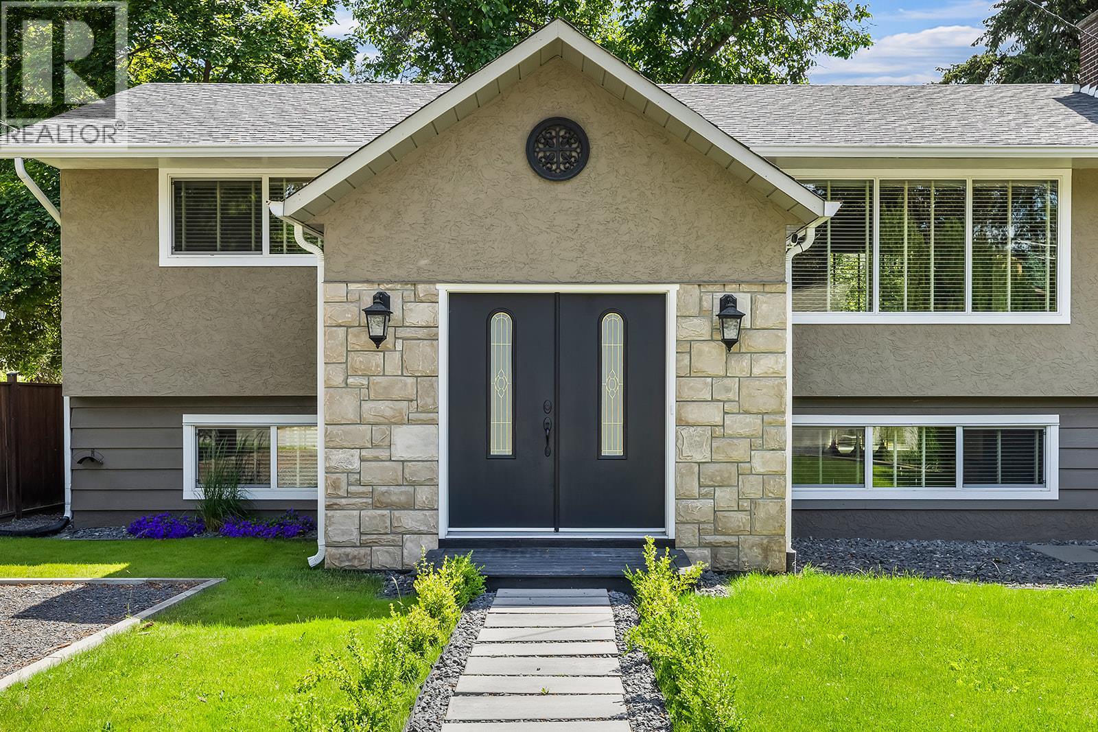 475 Collett Road, Kelowna, British Columbia  V1W 1K8 - Photo 57 - 10402028