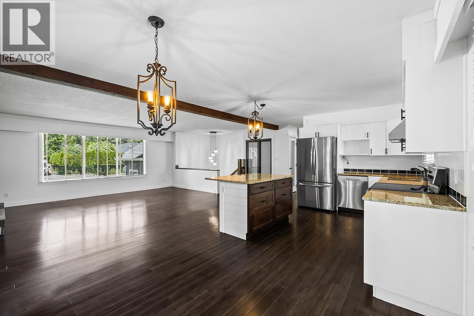 475 Collett Road, Kelowna, British Columbia  V1W 1K8 - Photo 7 - 10402028