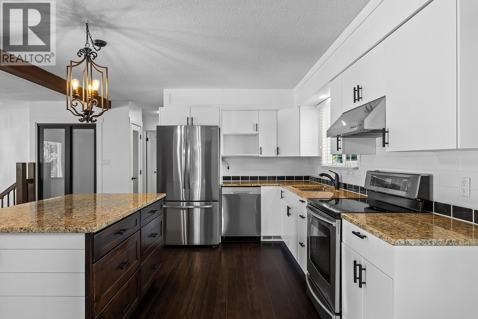 475 Collett Road, Kelowna, British Columbia  V1W 1K8 - Photo 8 - 10402028