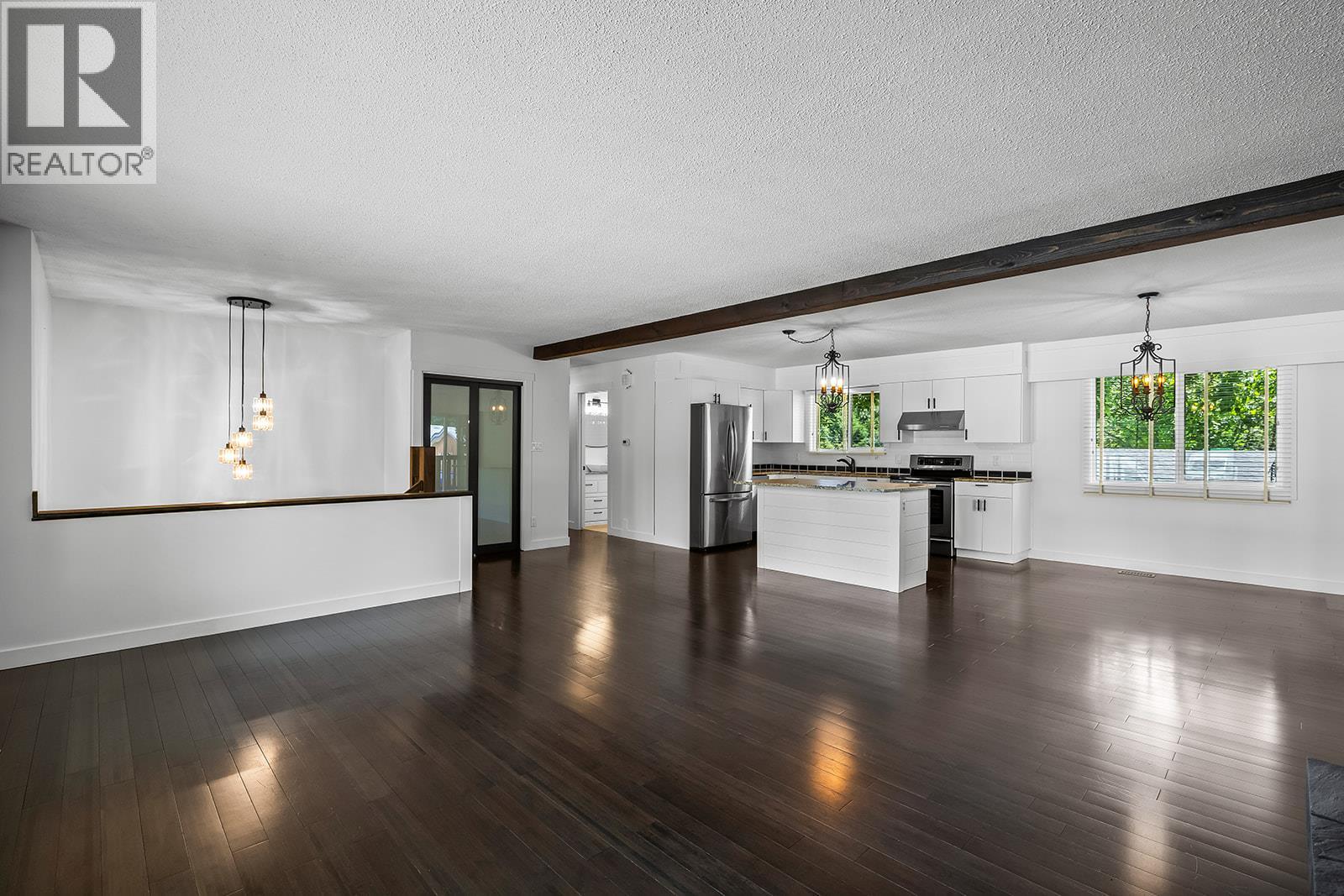 475 Collett Road, Kelowna, British Columbia  V1W 1K8 - Photo 9 - 10402028