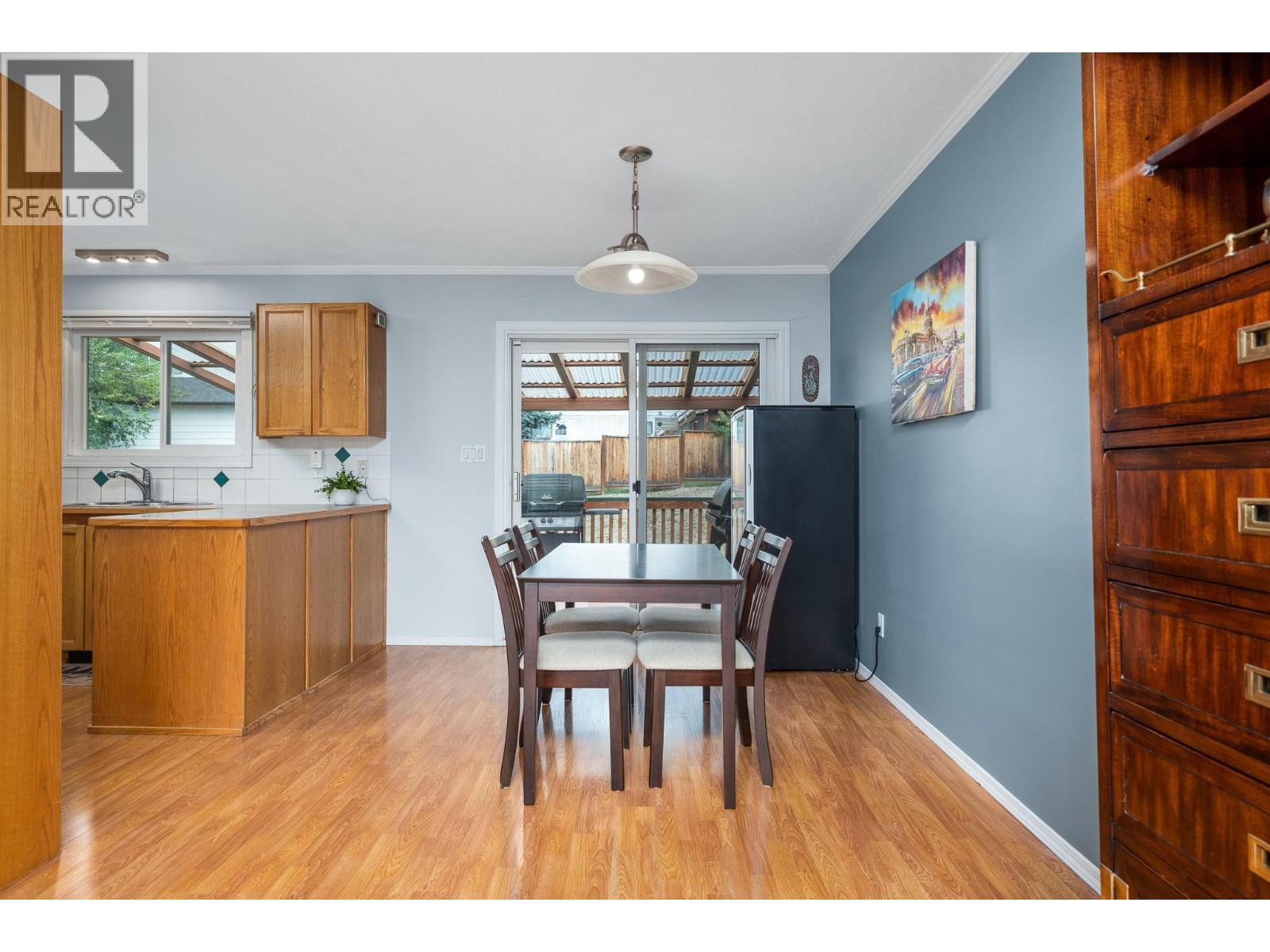 2105 20 Avenue, Vernon, British Columbia  V1T 7J7 - Photo 12 - 10402007