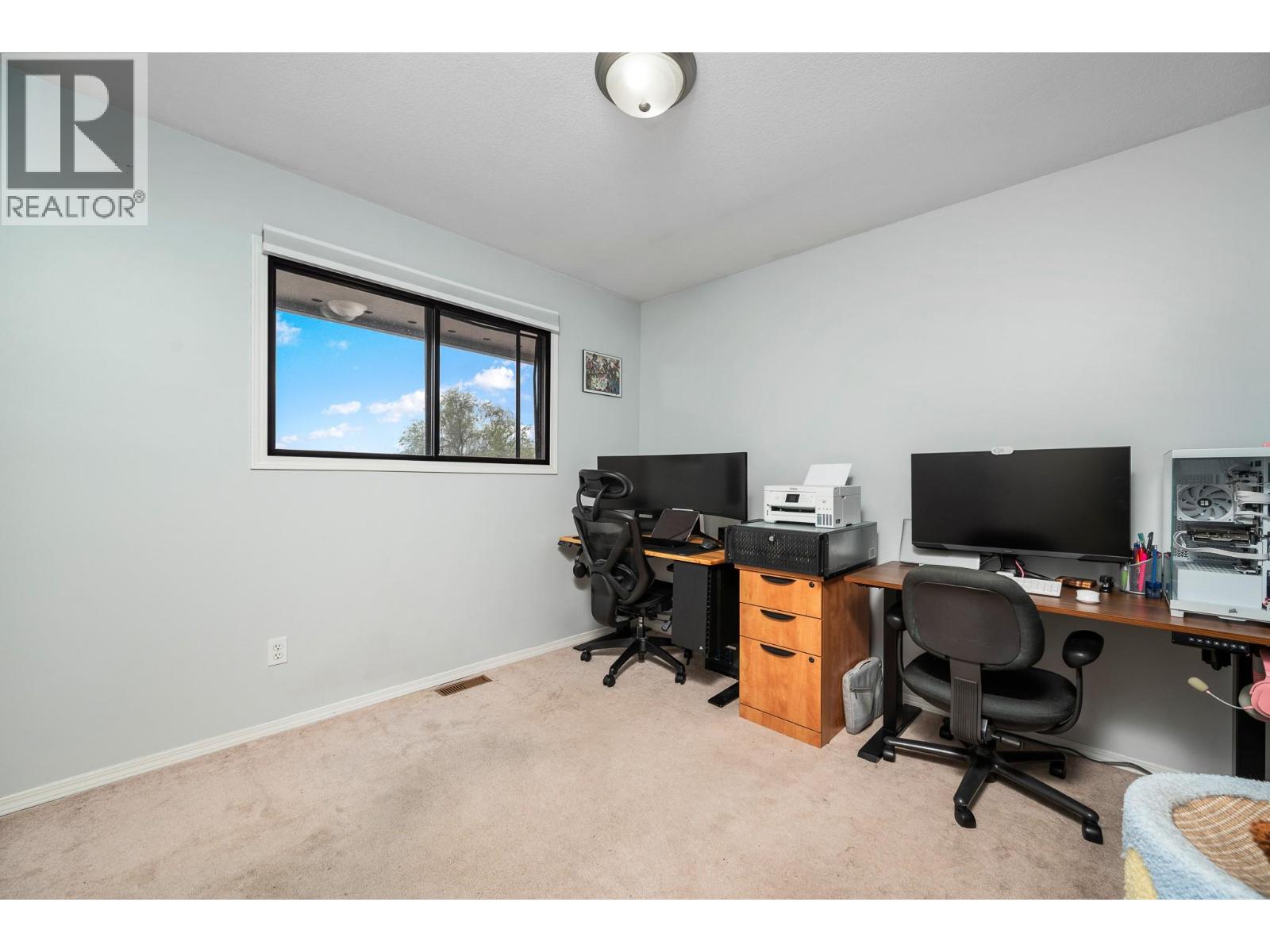 2105 20 Avenue, Vernon, British Columbia  V1T 7J7 - Photo 13 - 10402007
