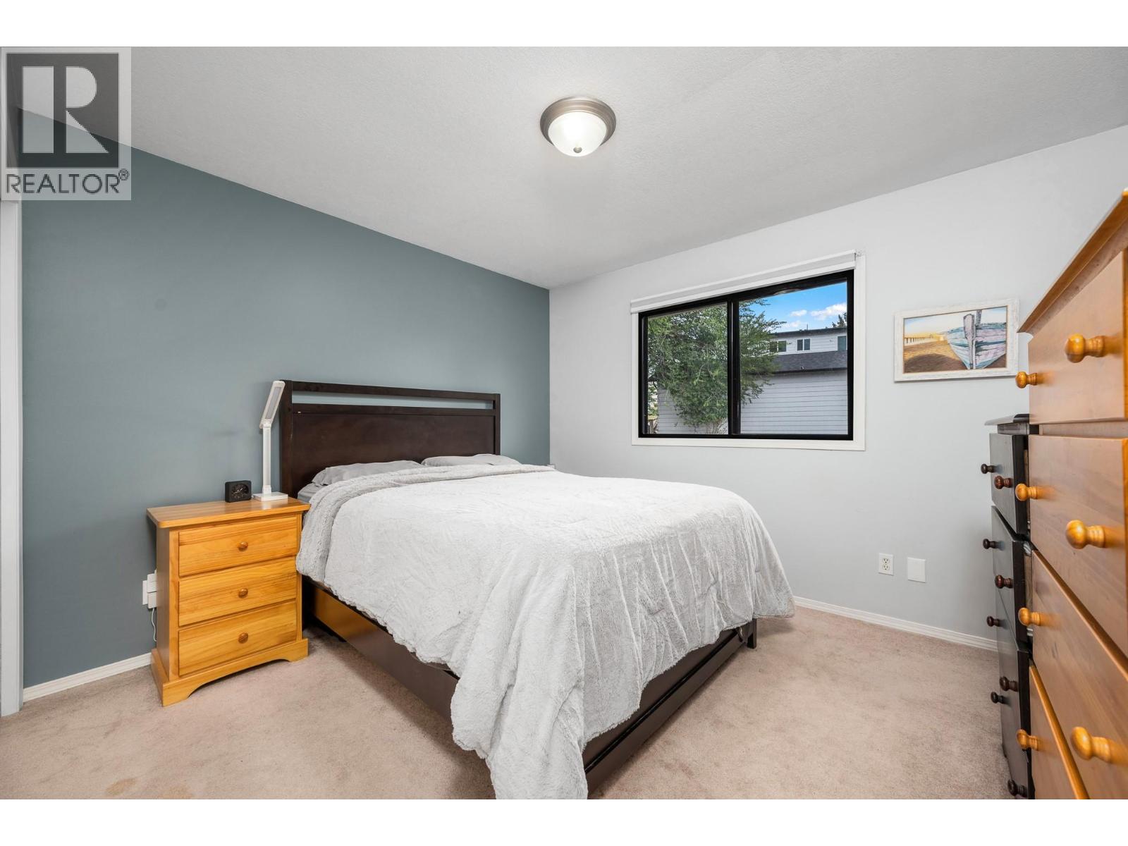 2105 20 Avenue, Vernon, British Columbia  V1T 7J7 - Photo 14 - 10402007