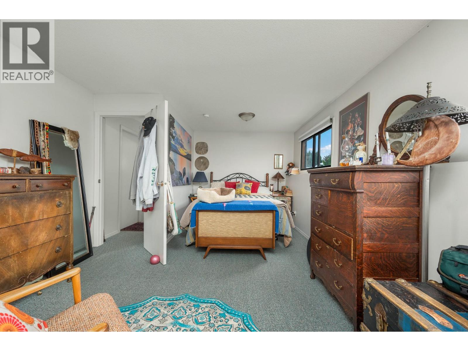 2105 20 Avenue, Vernon, British Columbia  V1T 7J7 - Photo 28 - 10402007