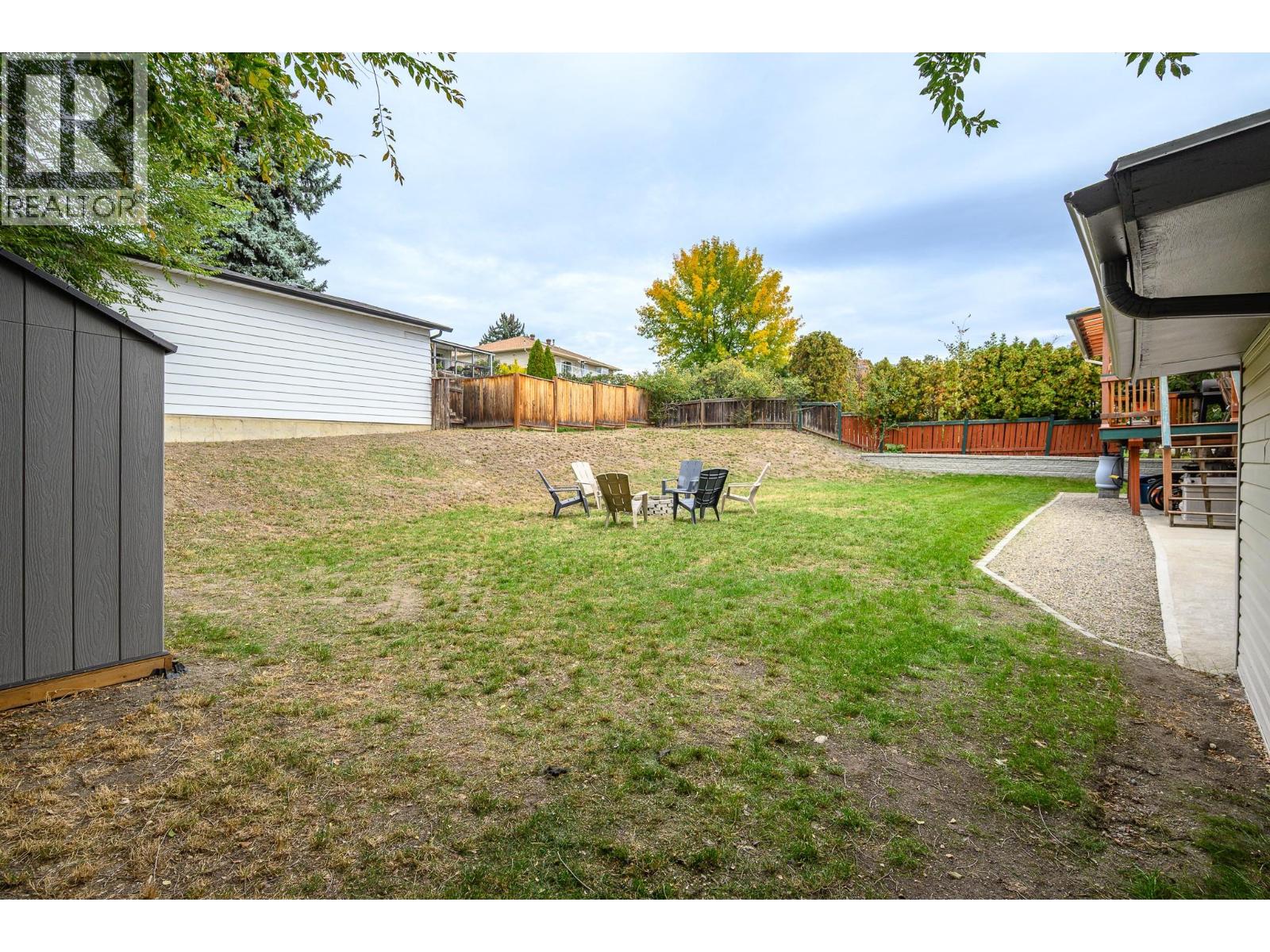 2105 20 Avenue, Vernon, British Columbia  V1T 7J7 - Photo 29 - 10402007
