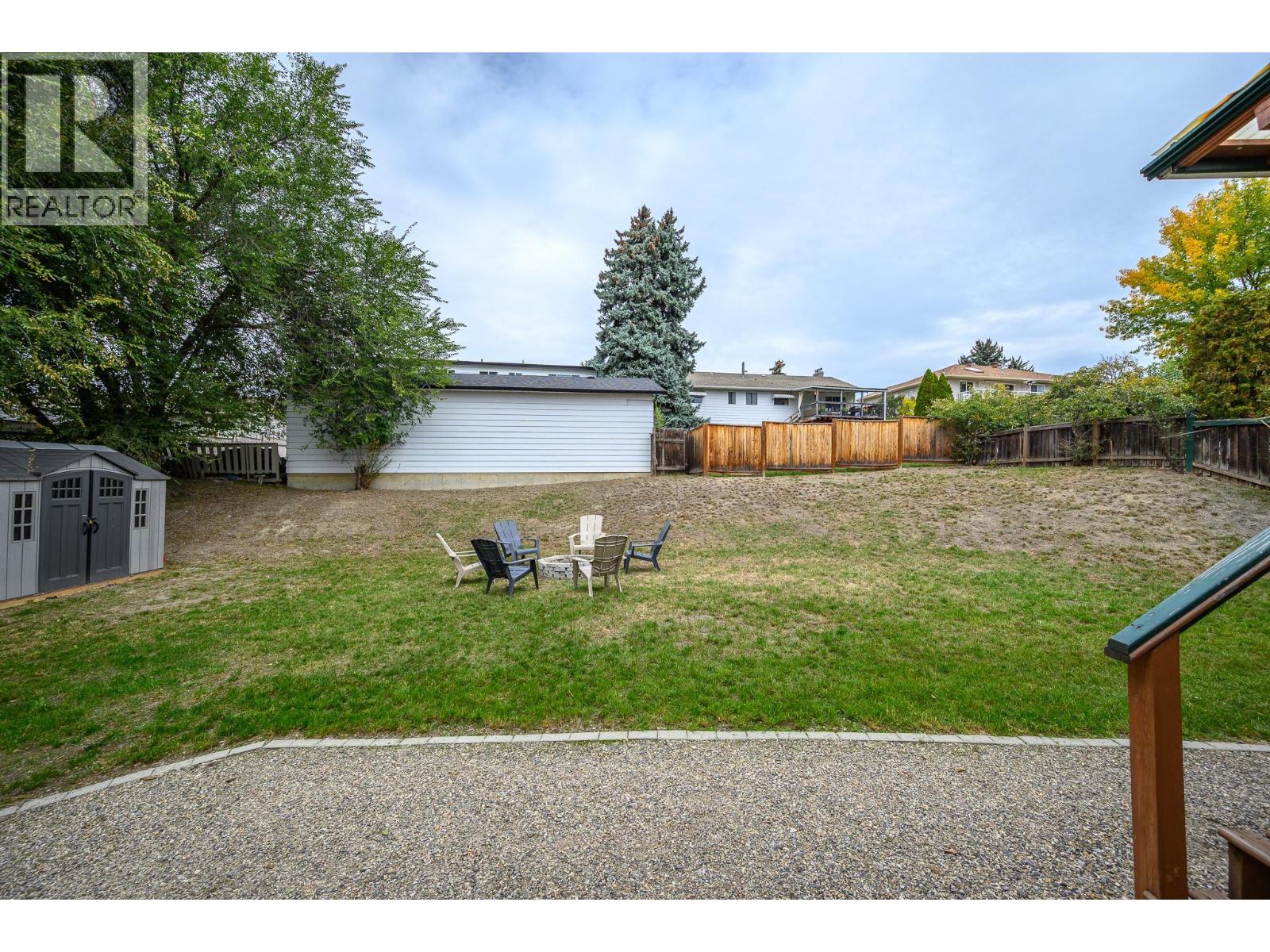 2105 20 Avenue, Vernon, British Columbia  V1T 7J7 - Photo 34 - 10402007