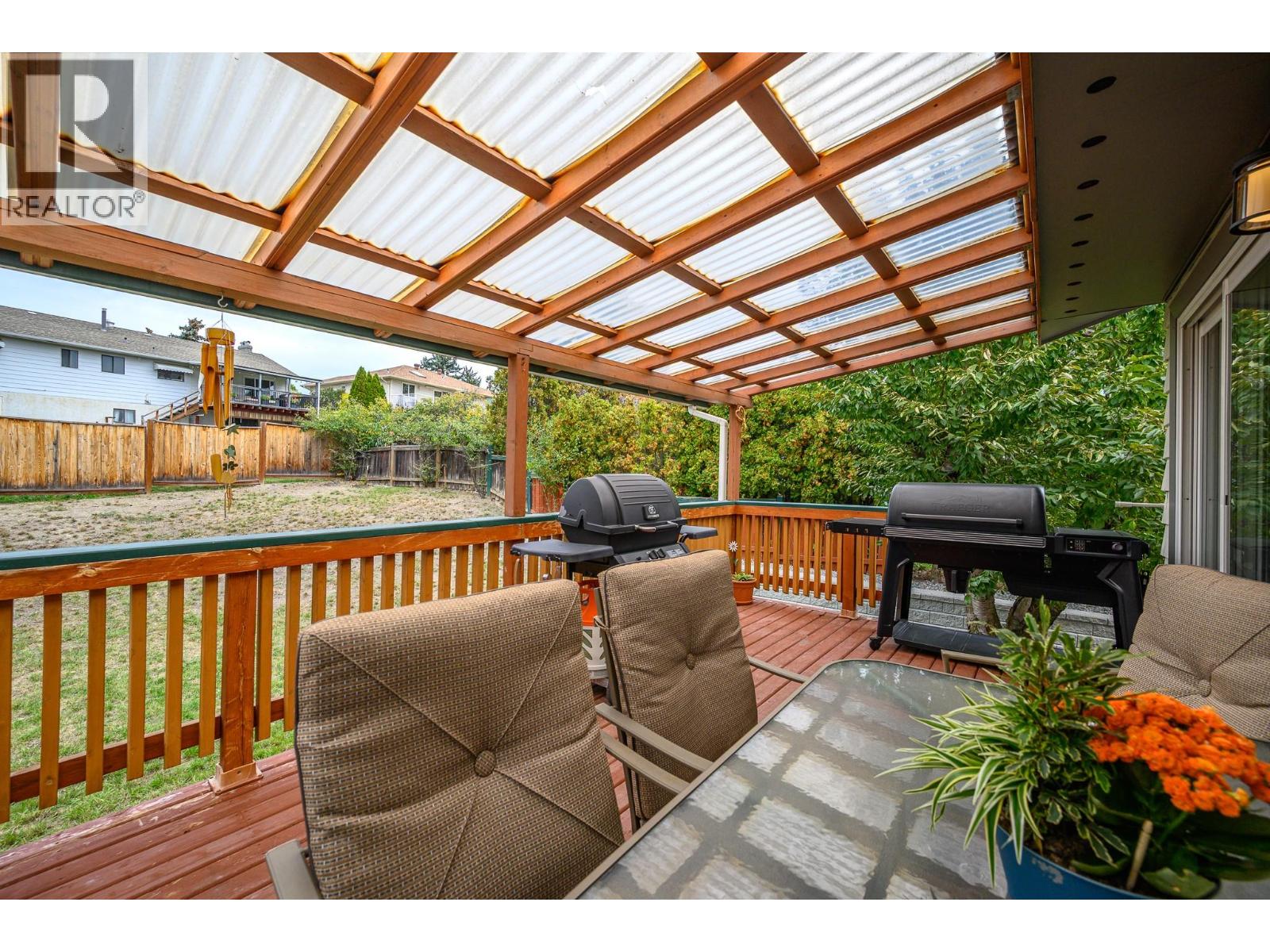 2105 20 Avenue, Vernon, British Columbia  V1T 7J7 - Photo 37 - 10402007