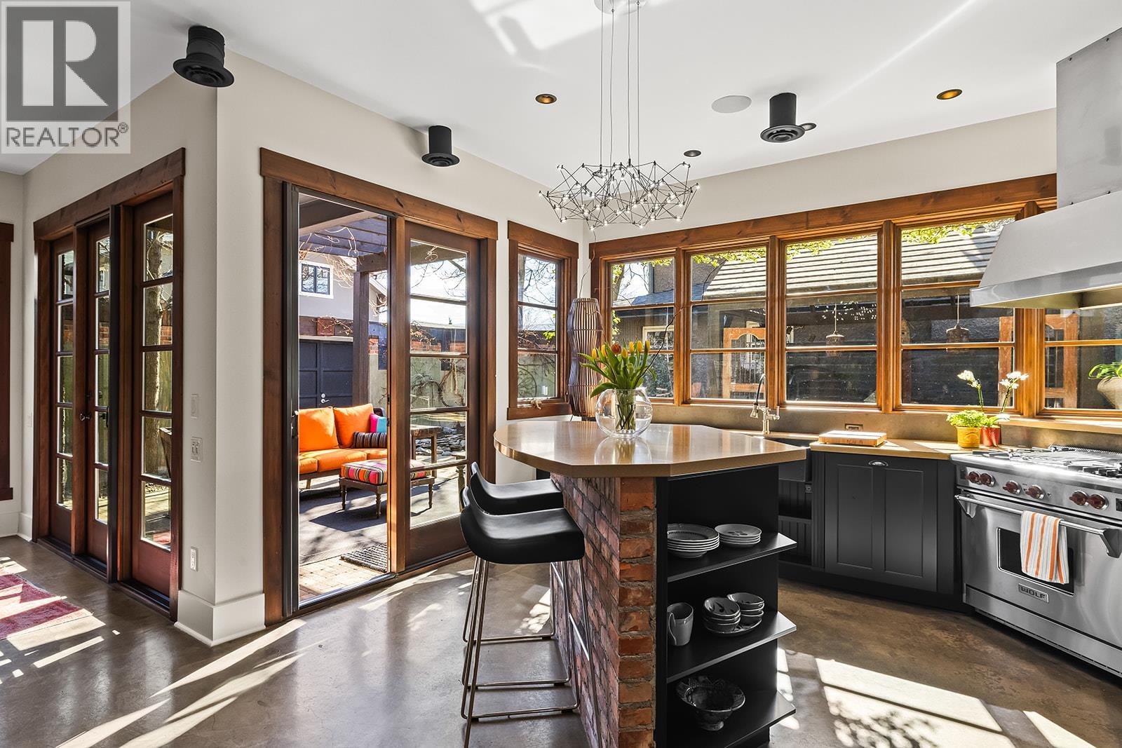 2673 Bath Street, Kelowna, British Columbia  V1Y 1M3 - Photo 14 - 10402027