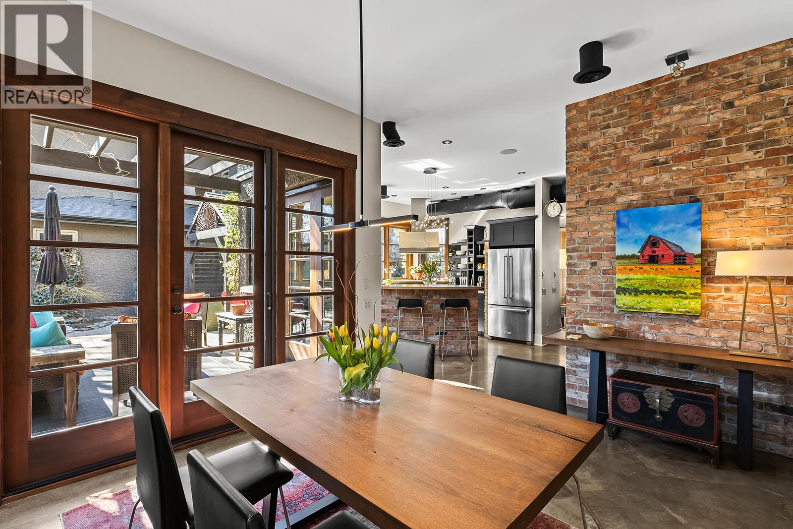 2673 Bath Street, Kelowna, British Columbia  V1Y 1M3 - Photo 17 - 10402027