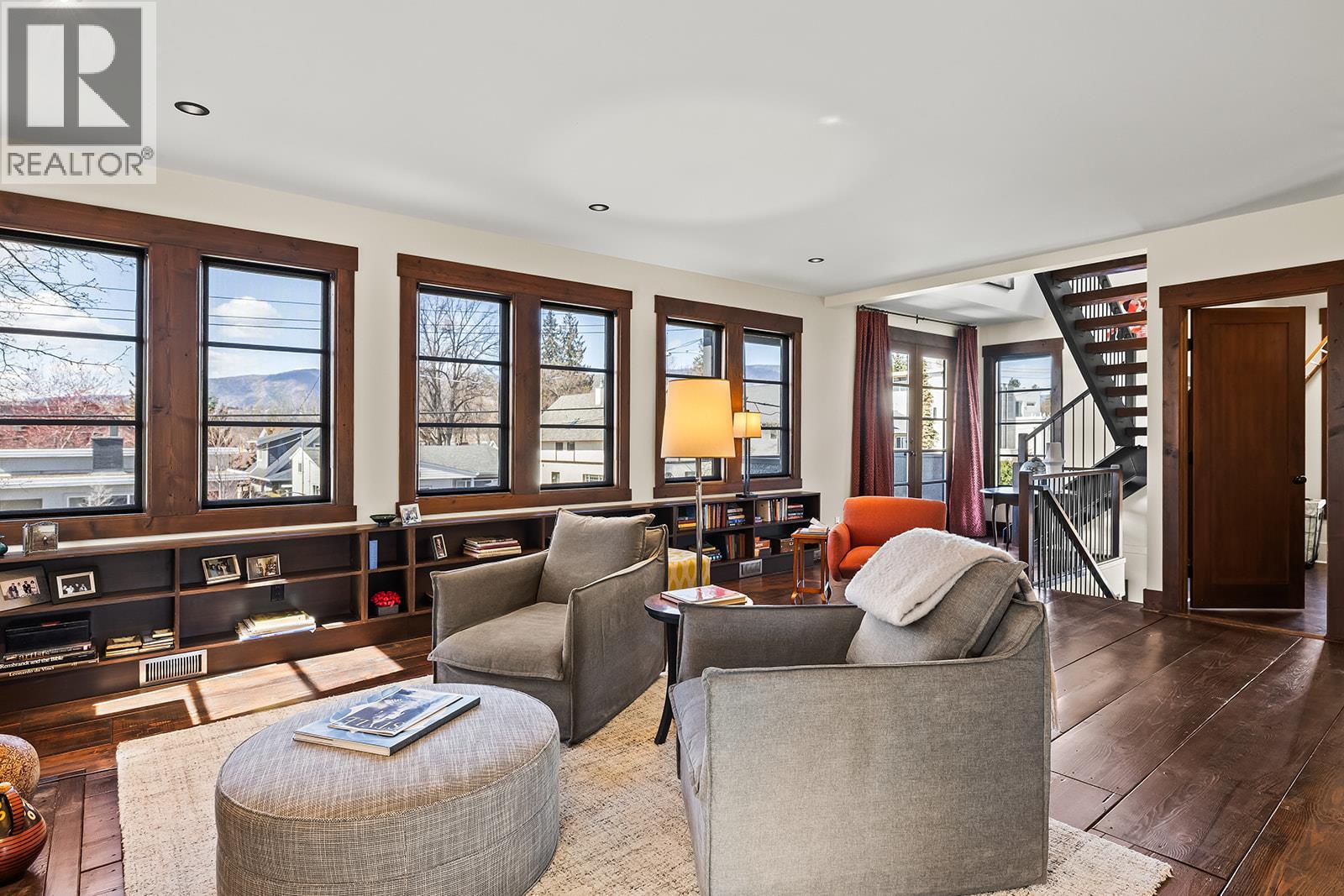 2673 Bath Street, Kelowna, British Columbia  V1Y 1M3 - Photo 27 - 10402027
