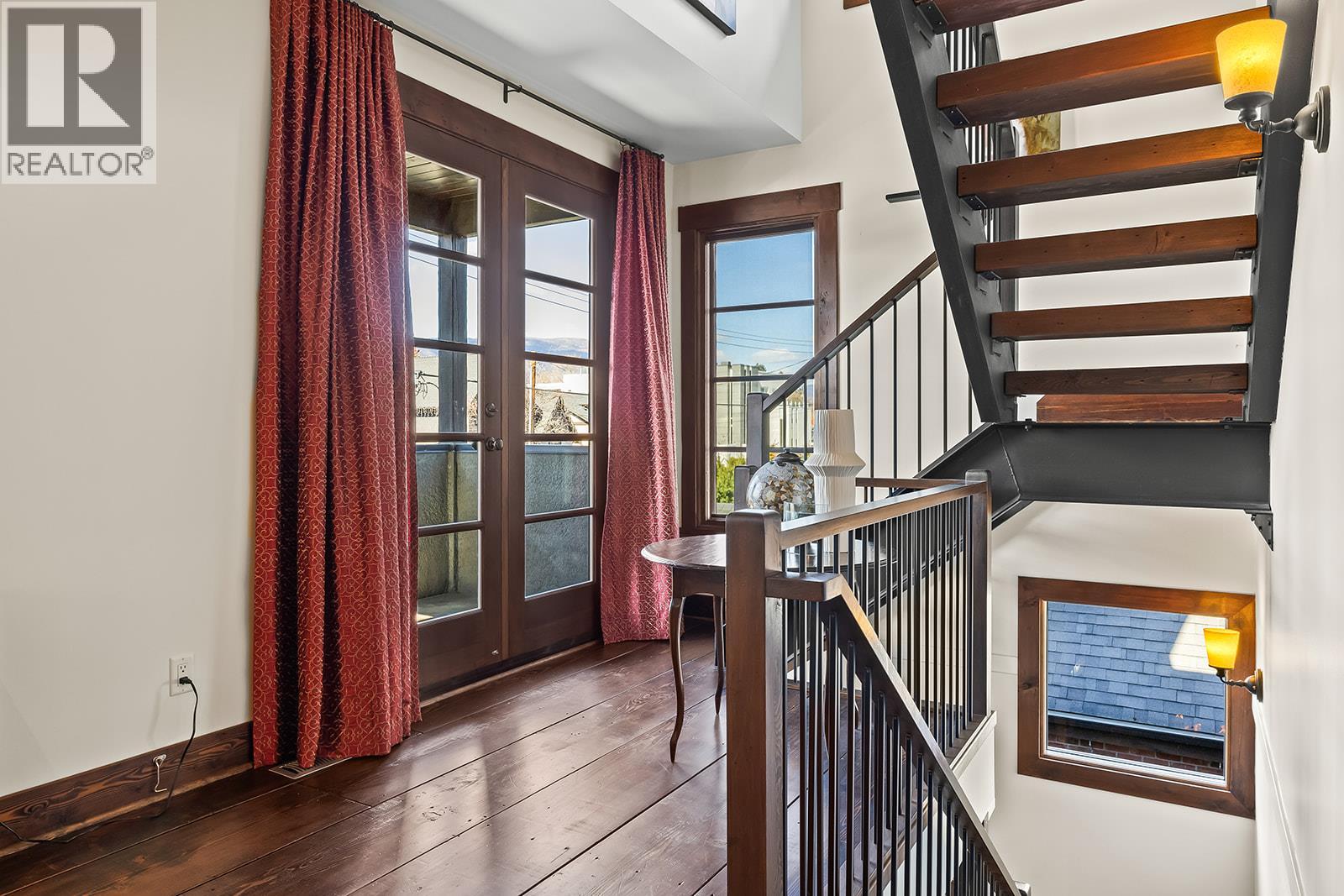 2673 Bath Street, Kelowna, British Columbia  V1Y 1M3 - Photo 30 - 10402027