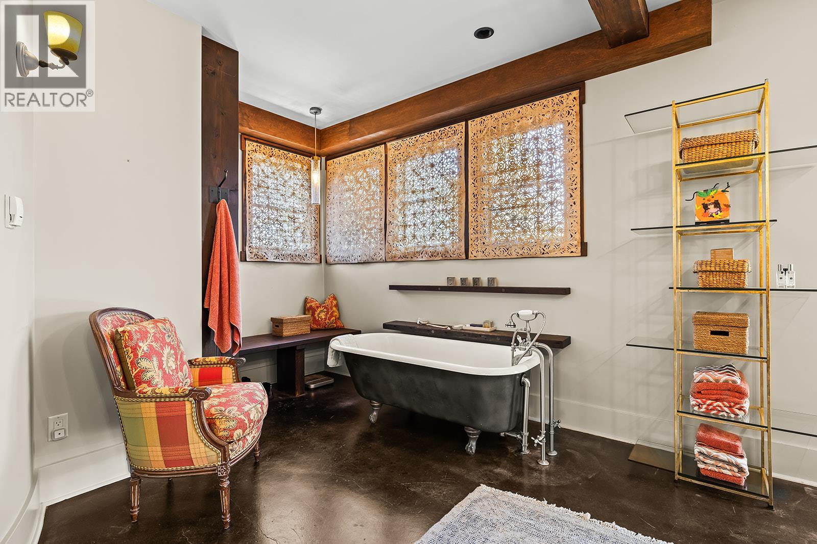 2673 Bath Street, Kelowna, British Columbia  V1Y 1M3 - Photo 36 - 10402027
