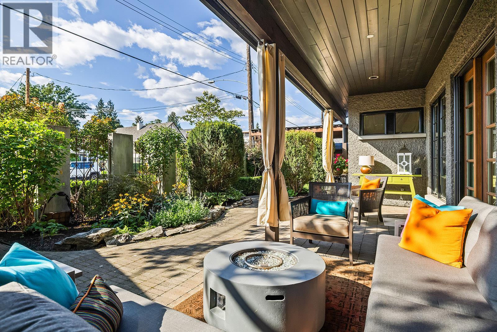 2673 Bath Street, Kelowna, British Columbia  V1Y 1M3 - Photo 49 - 10402027