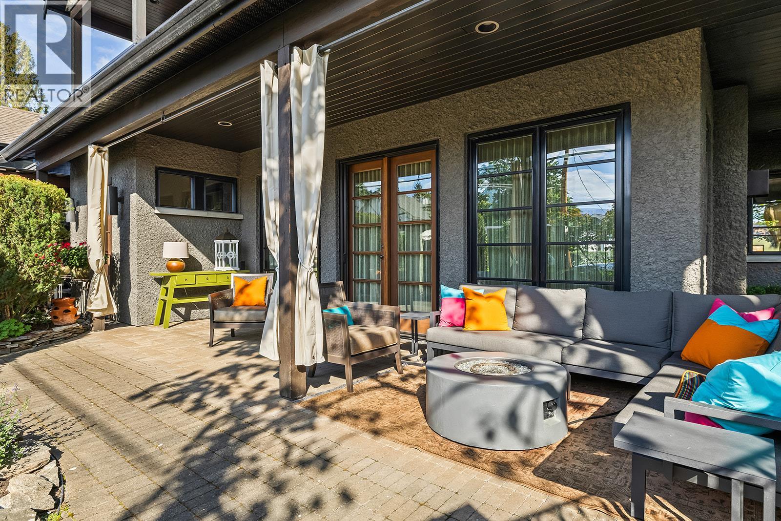 2673 Bath Street, Kelowna, British Columbia  V1Y 1M3 - Photo 50 - 10402027
