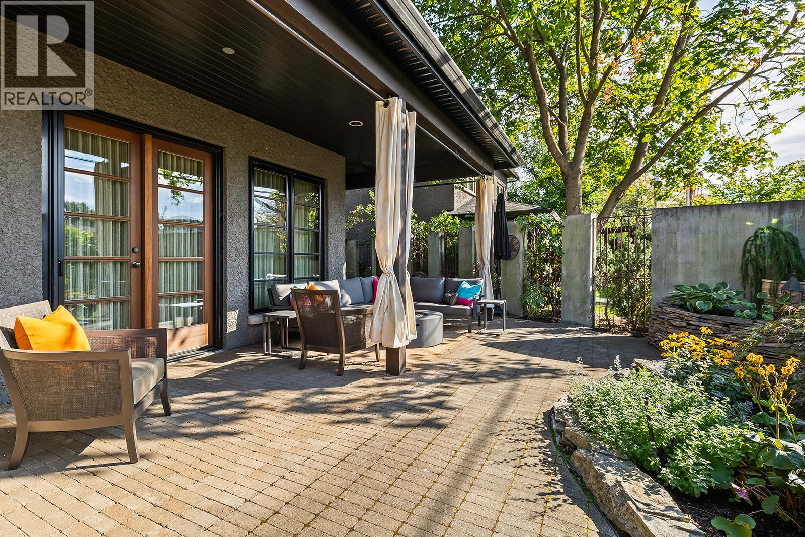 2673 Bath Street, Kelowna, British Columbia  V1Y 1M3 - Photo 52 - 10402027