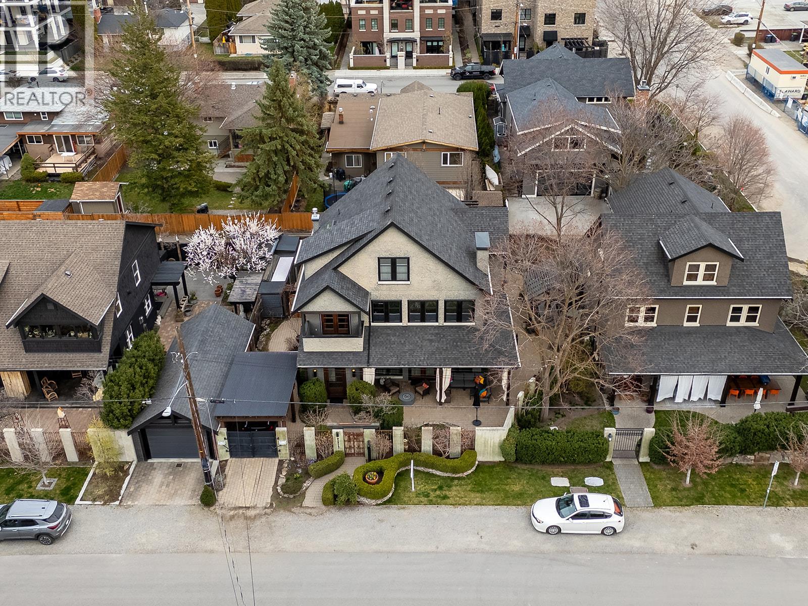 2673 Bath Street, Kelowna, British Columbia  V1Y 1M3 - Photo 64 - 10402027