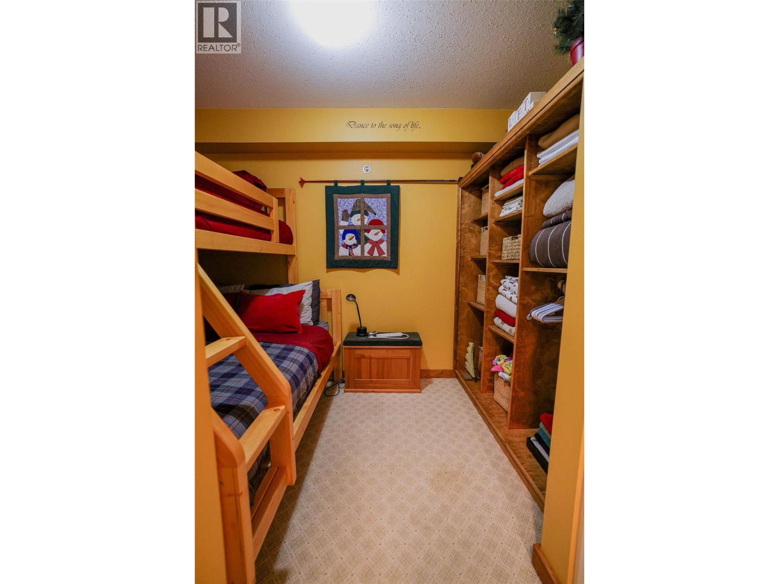 9812 Silver Star Road Unit# 305, Vernon, British Columbia  v1b 3Y9 - Photo 14 - 10402023