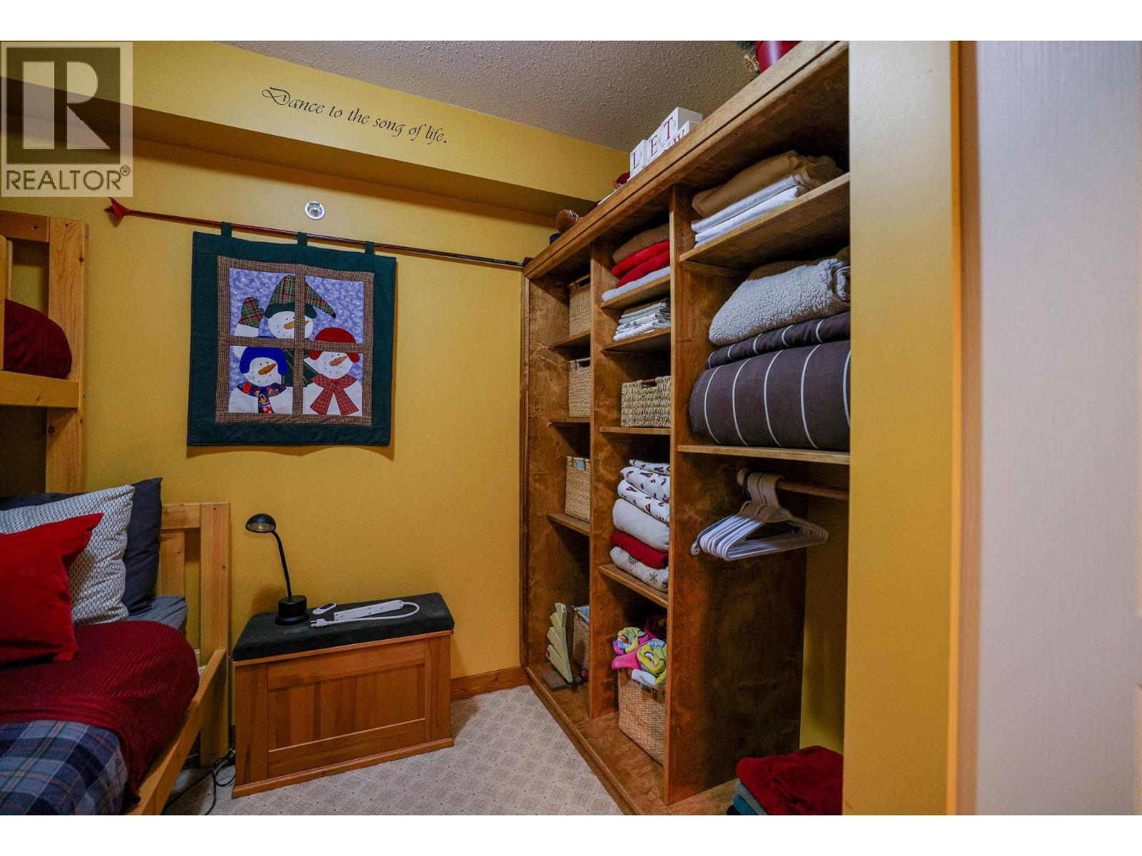 9812 Silver Star Road Unit# 305, Vernon, British Columbia  v1b 3Y9 - Photo 16 - 10402023
