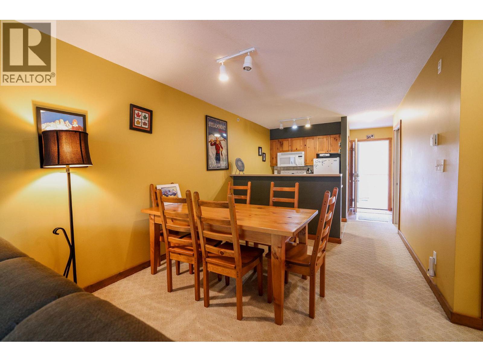 9812 Silver Star Road Unit# 305, Vernon, British Columbia  v1b 3Y9 - Photo 4 - 10402023