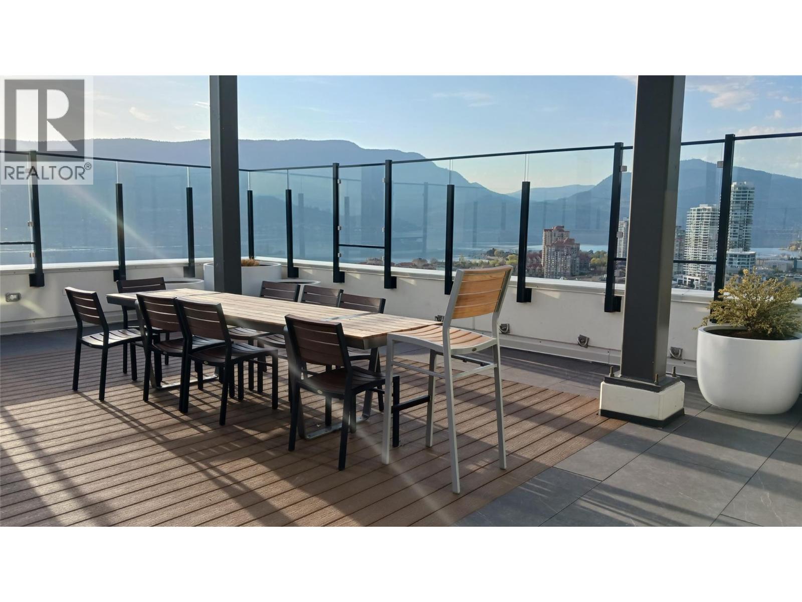 1471 St. Paul Street Unit# 710, Kelowna, British Columbia  V1Y 0K7 - Photo 18 - 10401803