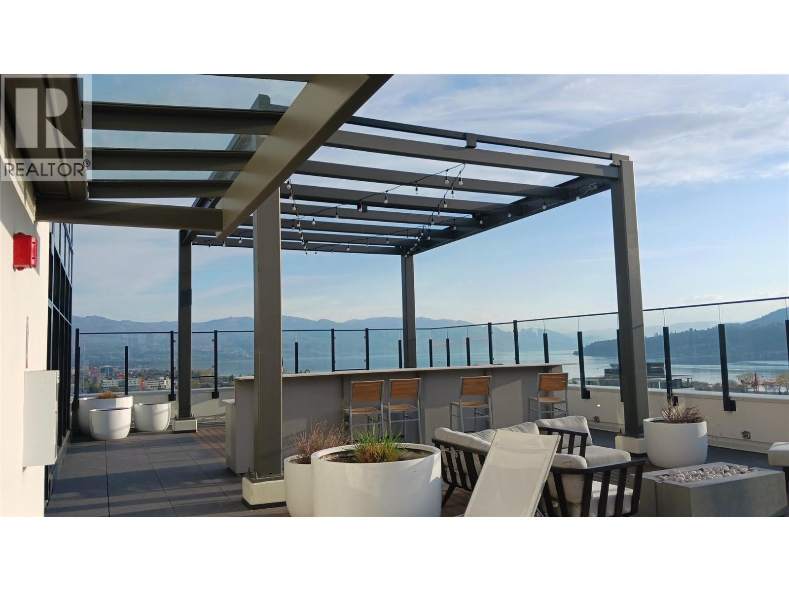 1471 St. Paul Street Unit# 710, Kelowna, British Columbia  V1Y 0K7 - Photo 20 - 10401803