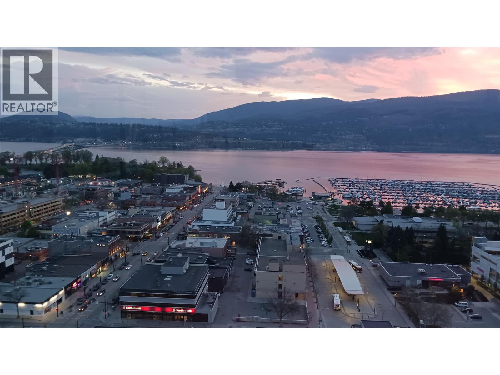 1471 St. Paul Street Unit# 710, Kelowna, British Columbia  V1Y 0K7 - Photo 22 - 10401803