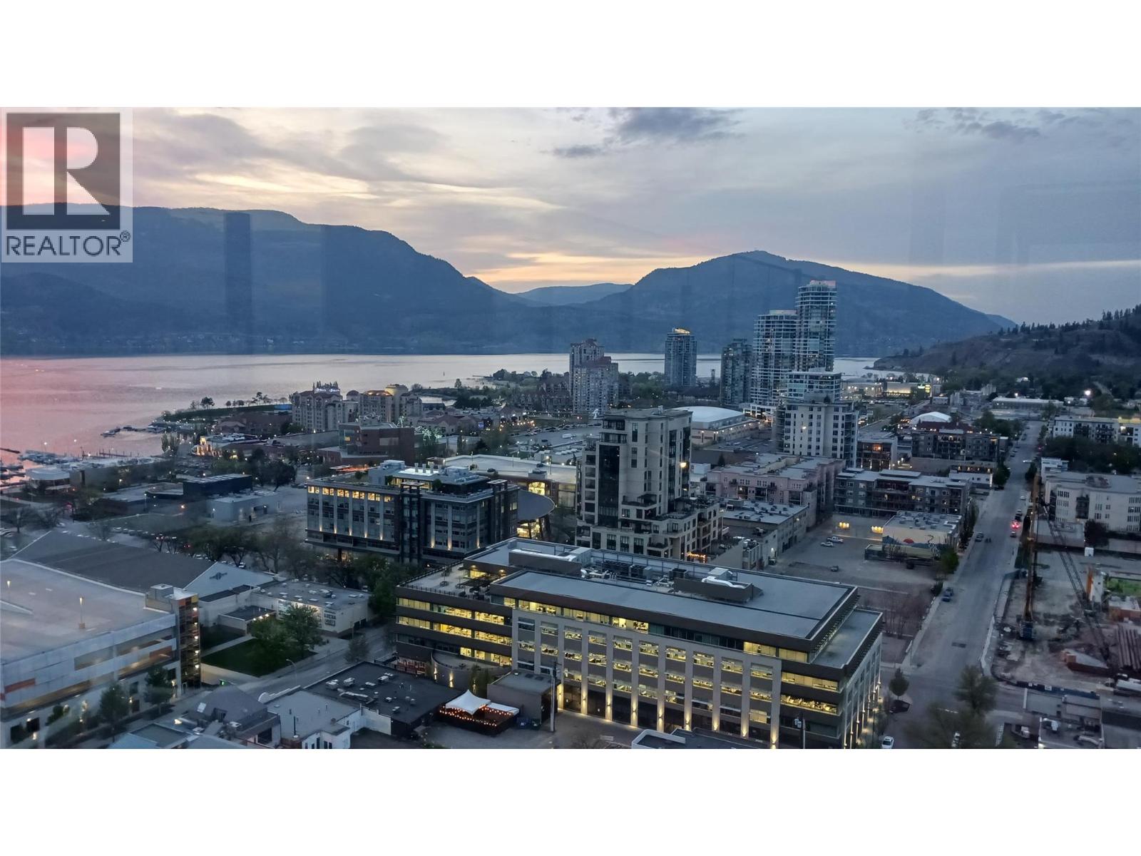 1471 St. Paul Street Unit# 710, Kelowna, British Columbia  V1Y 0K7 - Photo 23 - 10401803
