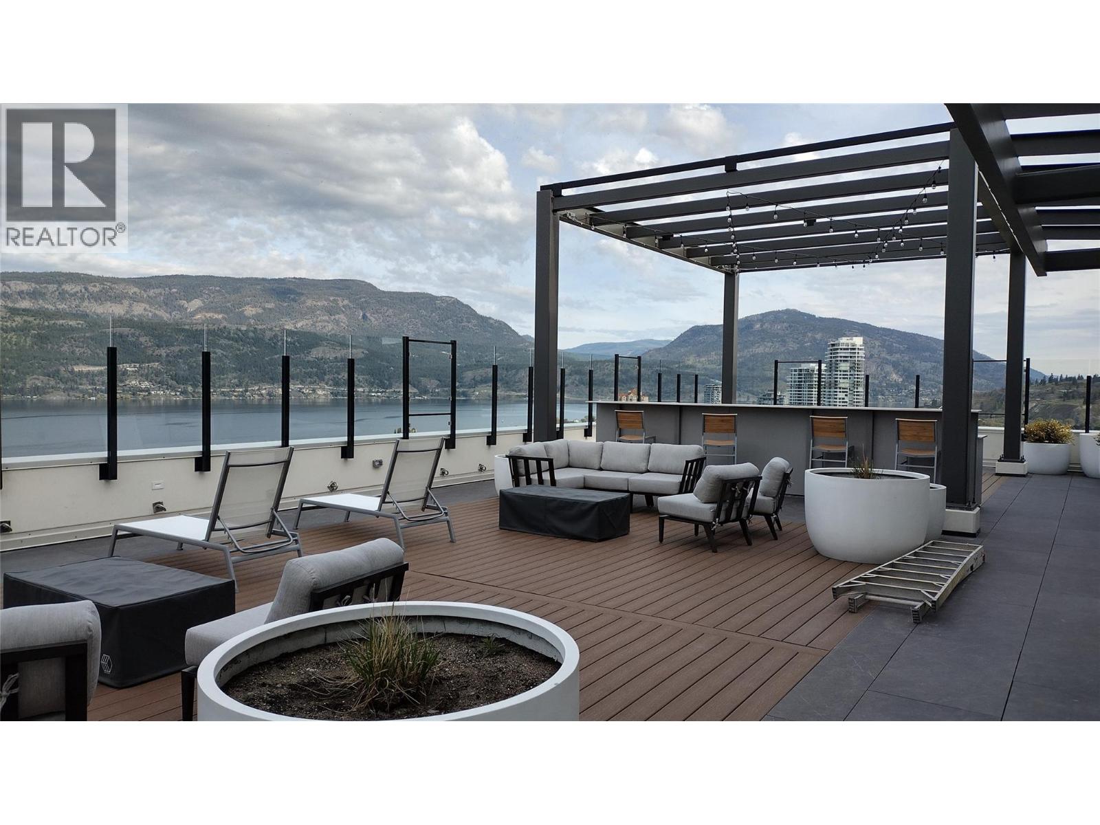 1471 St. Paul Street Unit# 710, Kelowna, British Columbia  V1Y 0K7 - Photo 24 - 10401803