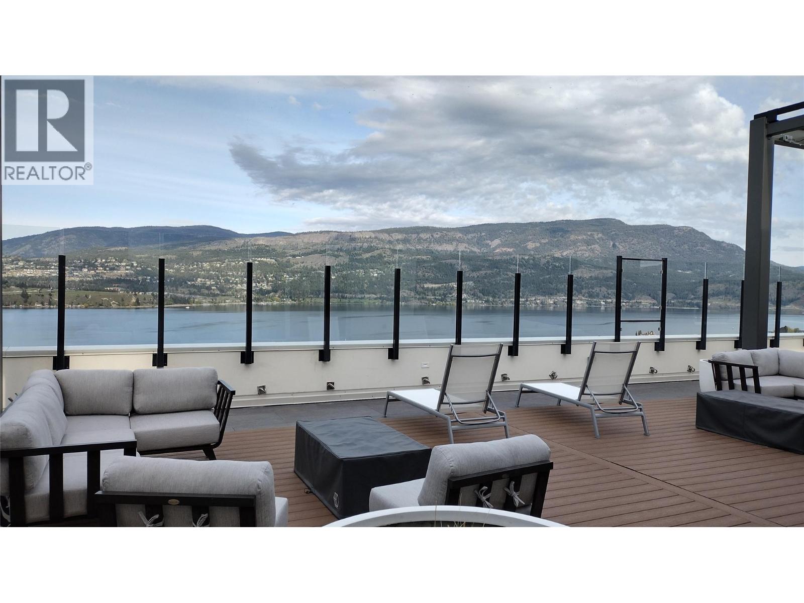 1471 St. Paul Street Unit# 710, Kelowna, British Columbia  V1Y 0K7 - Photo 25 - 10401803